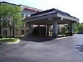 Hampton Inn - Jackson image 9