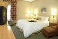 Hampton Inn Janesville image 3