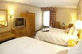 Hampton Inn Janesville image 4
