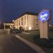 Hampton Inn Janesville image 5