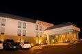 Hampton Inn Janesville image 6