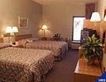Hampton Inn Janesville image 7