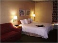 Hampton Inn Janesville image 10