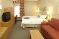 Hampton Inn Janesville image 1
