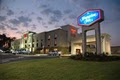 Hampton Inn Jasper, Al image 3