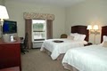 Hampton Inn Jasper, Al image 4