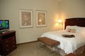 Hampton Inn Jasper, Al image 6