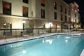 Hampton Inn Jasper, Al image 8