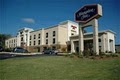 Hampton Inn Jasper, Al image 10