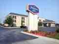 Hampton Inn Joliet-i-55 image 9