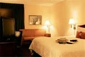 Hampton Inn- Kansas City Airport image 10