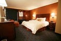 Hampton Inn Kansas City/Liberty image 3