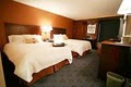 Hampton Inn Kansas City/Liberty image 9