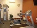Hampton Inn Kansas City-Near Worlds of Fun image 2