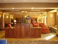 Hampton Inn Kansas City-Near Worlds of Fun image 4