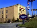 Hampton Inn Kansas City-Near Worlds of Fun image 5
