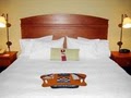 Hampton Inn Kansas City-Near Worlds of Fun image 6