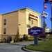 Hampton Inn Kansas City-Near Worlds of Fun image 7