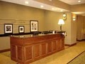 Hampton Inn Kansas City-Near Worlds of Fun image 8