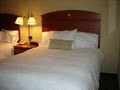 Hampton Inn Kansas City-Near Worlds of Fun image 10