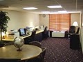 Hampton Inn Lake Havasu City, AZ image 3