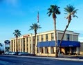 Hampton Inn Lake Havasu City, AZ image 4