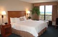 Hampton Inn Lake Havasu City, AZ image 5