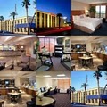 Hampton Inn Lake Havasu City, AZ image 6