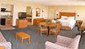 Hampton Inn Lake Havasu City, AZ image 7