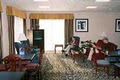 Hampton Inn Lancaster image 2