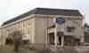 Hampton Inn Lancaster image 3