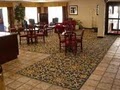 Hampton Inn Lancaster image 5
