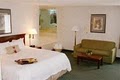 Hampton Inn Lancaster image 6