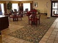 Hampton Inn Lancaster image 7