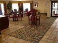 Hampton Inn Lancaster image 9