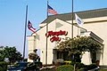 Hampton Inn Lancaster image 10