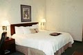 Hampton Inn Lancaster image 1