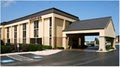 Hampton Inn Lebanon image 3