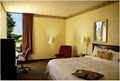 Hampton Inn Lebanon image 5