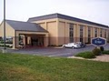 Hampton Inn Lebanon image 8