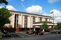 Hampton Inn Lexington-i-75 image 3