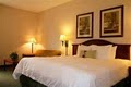 Hampton Inn Lexington-i-75 image 4