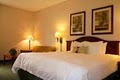 Hampton Inn Lexington-i-75 image 9