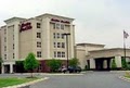 Hampton Inn Little Rock-west image 2
