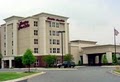 Hampton Inn Little Rock-west image 9