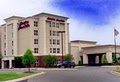 Hampton Inn Little Rock-west image 10