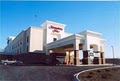 Hampton Inn London-North, KY image 4