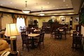 Hampton Inn London-North, KY image 6