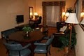 Hampton Inn London-North, KY image 8