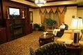 Hampton Inn London-North, KY image 9